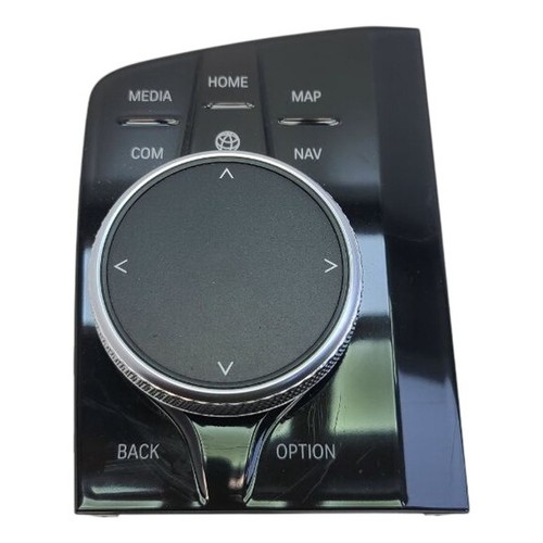 Bmw g07 regolatore di - regolatore,