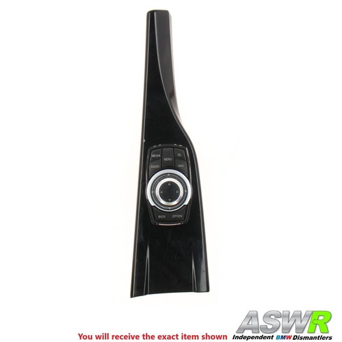 Bmw drive controller f20 f22 - drive,