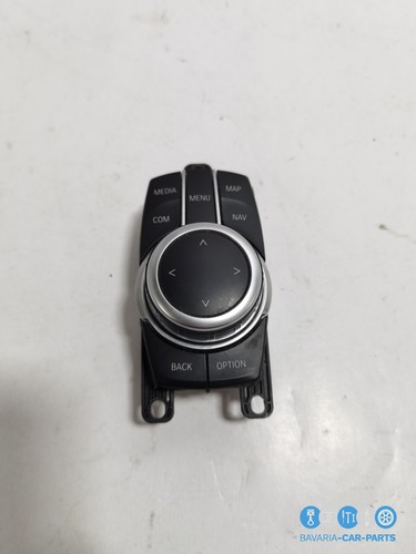 Controller originale bmw - originale, g31
