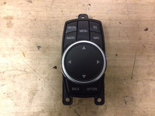 Bmw serie 4 5 - 1,