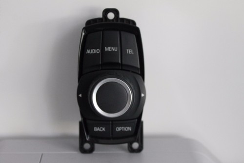 Bmw f20 f21 f25 f30 - x3,