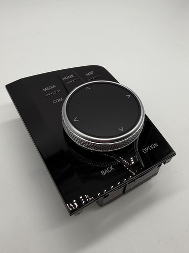 Nuovo bmw drive controller - nuovo,