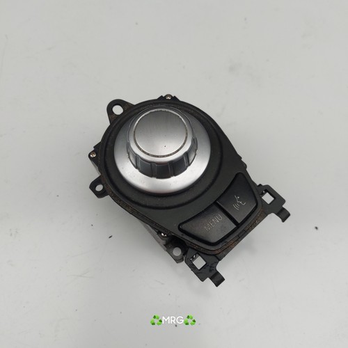 Bmw e90 e91 e92 e81 - e91, i