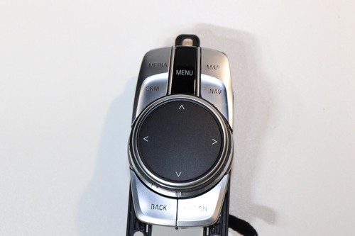 Bmw g11 g12 g30 nbt - g12,