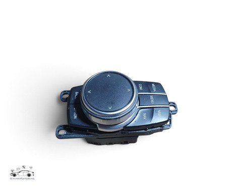 Bmw g01 g02 2018 25 - g02, 2018-25