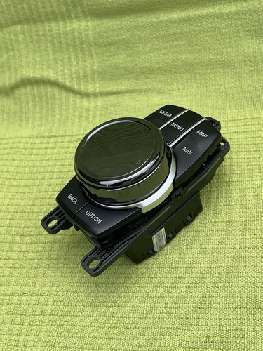 Bmw g30 g31 g32 g01 - bmw, g11