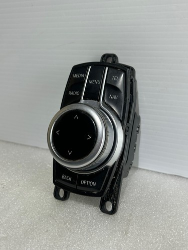 Bmw serie i drive - serie, x1