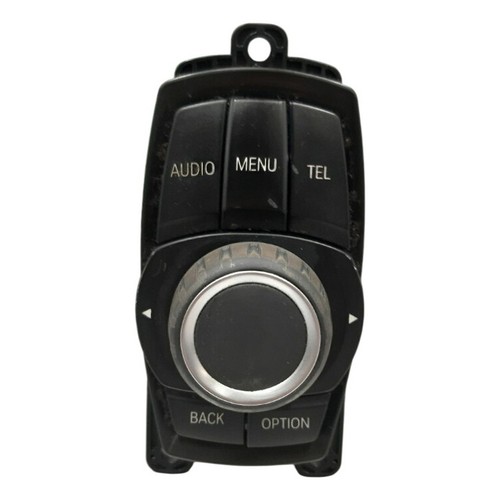 Bmw drive controller 3 - bmw,