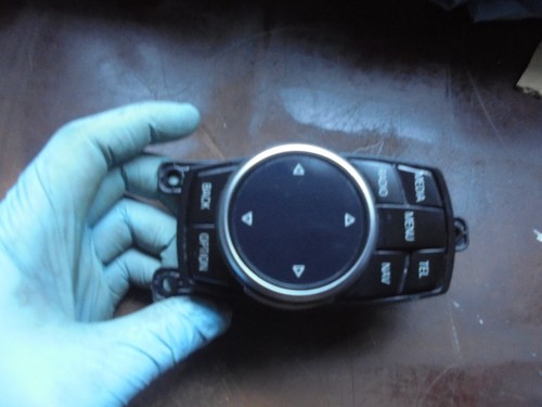 Bmw f20 f30 - bmw, i