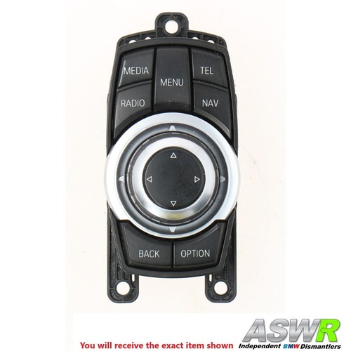 Bmw drive controller f20 f22 - i,
