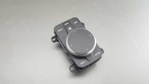 Orig bmw serie - 1, 3