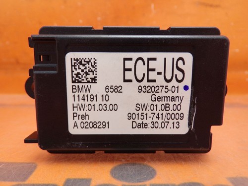 Centralina drive controller - centralina,