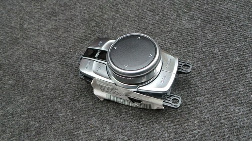Bmw g11 g12 controller - bmw, 7'