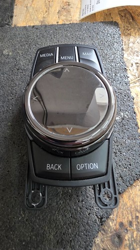 Regolatore guida bmw - i,