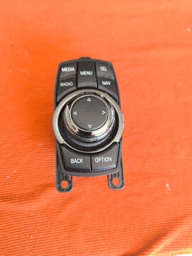 Controller drive - controller, i
