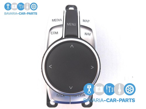 Controller originale bmw g11 - originale,