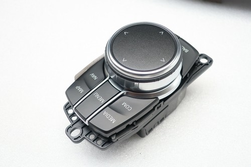 944km 65825a3b1e2 bmw serie - 65825a3b1e2,