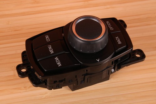 Bmw f20 f21 f45 f46 - f46, f30