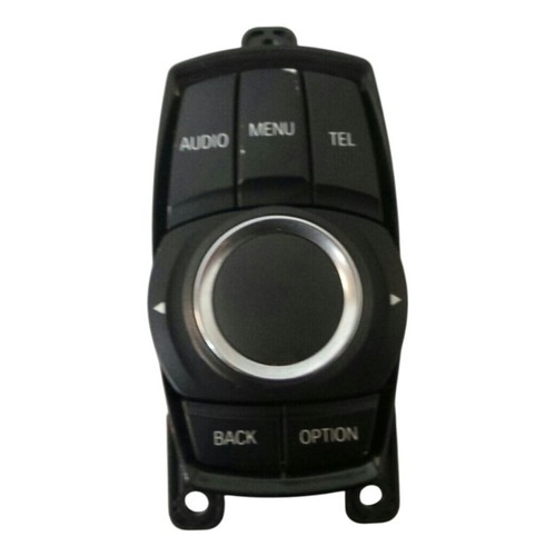 Bmw drive controller - bmw,