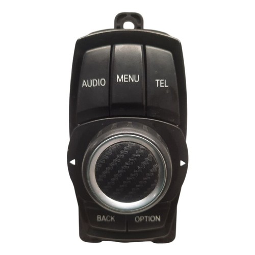 Bmw drive controller - drive,