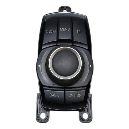Bmw drive controller 3 - 1,