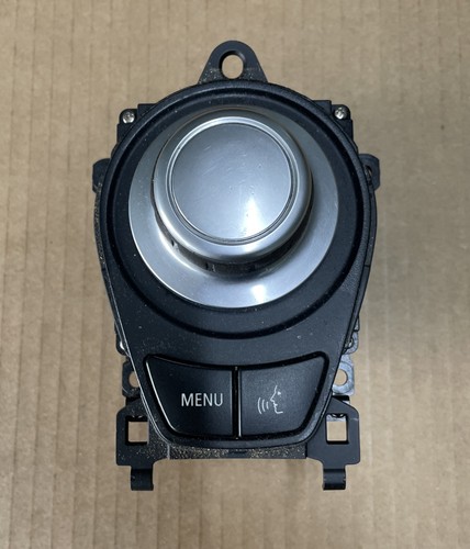 Bmw serie e87 - 1,