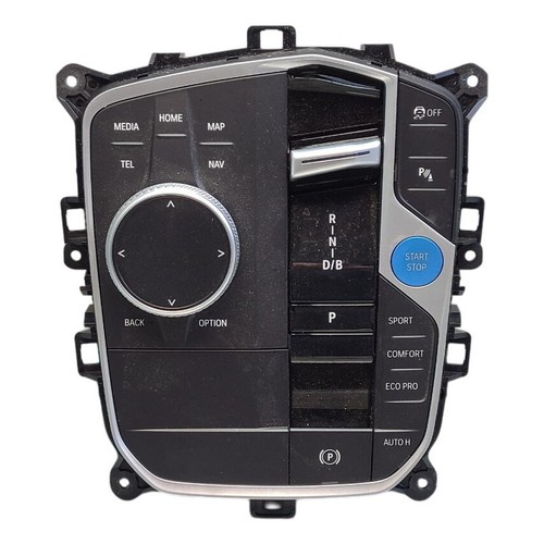 Bmw g26 leva - g26,
