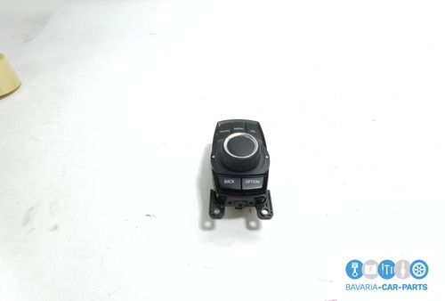 Controller drive originale - i,
