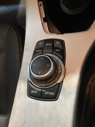 Bmw serie 2005 2011 e60 - serie, 5