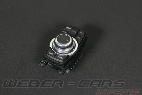 Drive navigatore cic - navigatore,