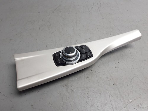 Regolatore multifunzione bmw - regolatore,
