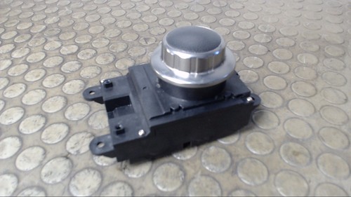 Drive controller bmw - controller, d