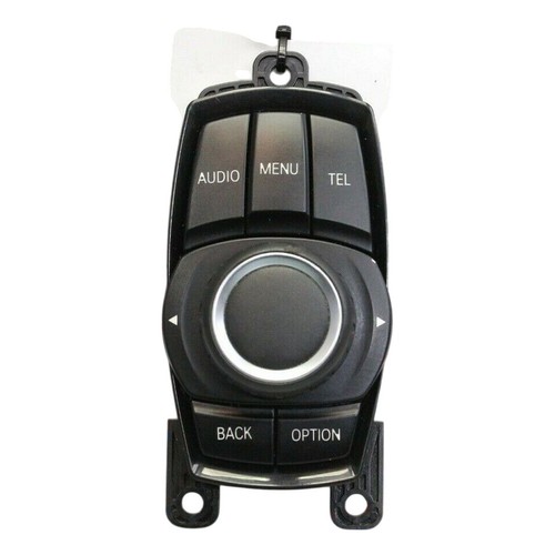 Regolatore guida bmw 1 - di, 1/3