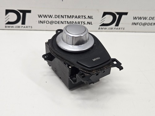 Regolatore drive bmw e9x e8x - regolatore,