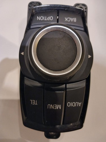 Drive controller bmw f30 f31 - f30,