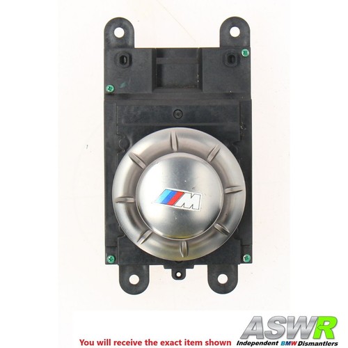 Regolatore guida bmw e60 - guida,