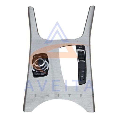 Bmw f26 2018 drive - x4,