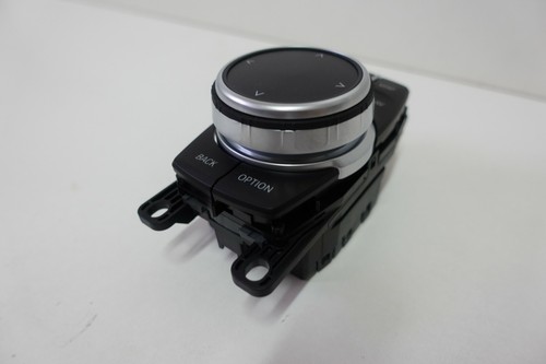 Nuovo originale bmw g30 - originale, g31