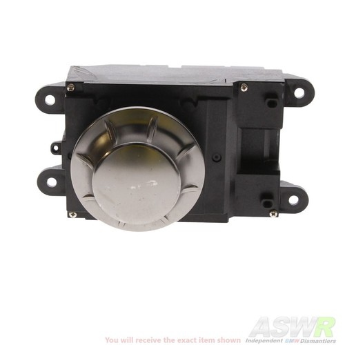 Regolatore guida bmw - bmw, i