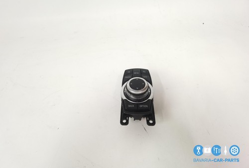 Controller originale bmw - originale,