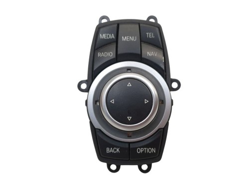 Interruttore drive - interruttore, i-drive