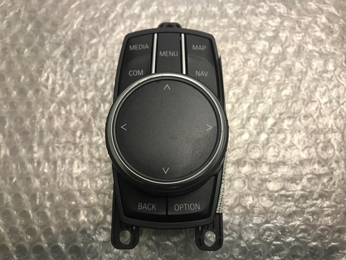 Bmw drive controller f20 f21 - controller,