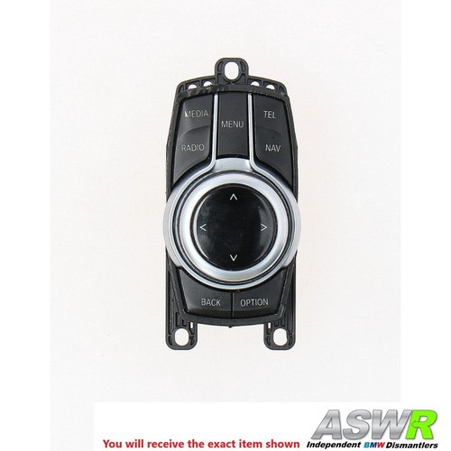 Regolatore guida bmw - guida, f45
