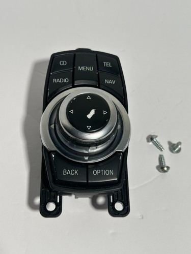 2011 2016 bmw 528i - 2011-2016,