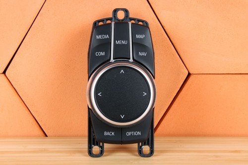 Bmw g30 g31 - g31, g01