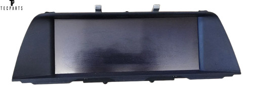 Bmw f10 f11 - f10,