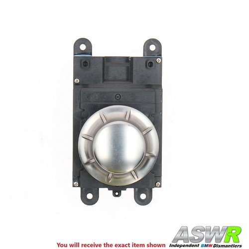 Regolatore guida bmw e60 - guida,
