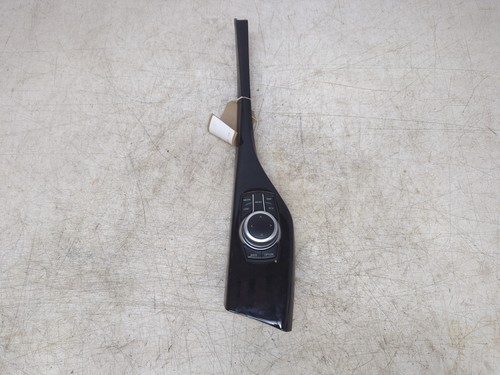 Bmw serie drive controller - serie, i