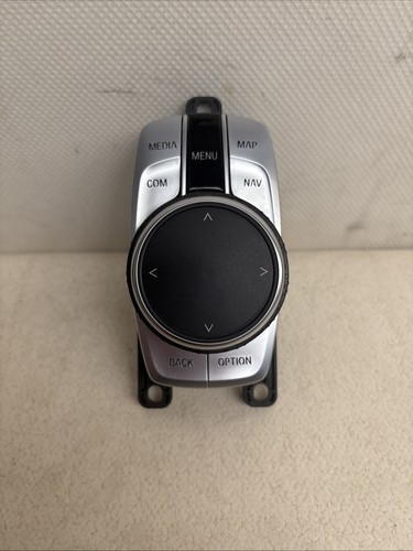 Bmw serie g11 g12 - 5, g30