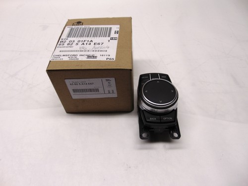 Nuova bmw f15 - f15, x6m